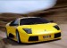 lamborghini_murcielago_nahled.jpg