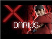 darius%20(180%20x%20135).jpg