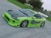 bodykit-mitsubishi-eclipse-9599-blitz-fb1_nahled.jpg
